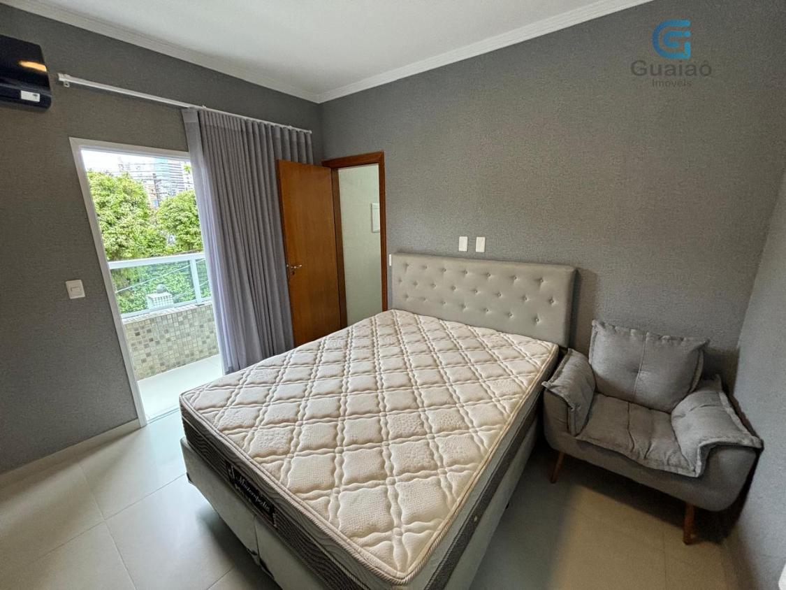 Sobrado, 2 quartos, 123 m² - Foto 11