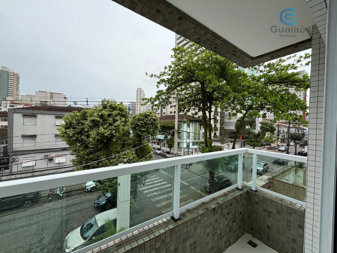 Sobrado, 2 quartos, 123 m² - Foto 9