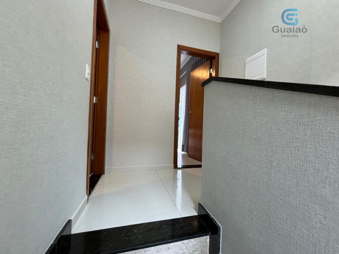 Sobrado, 2 quartos, 123 m² - Foto 19