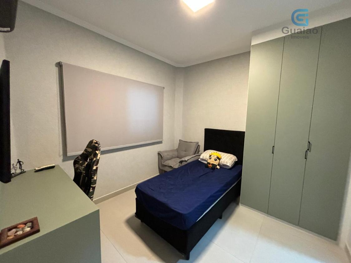 Sobrado, 2 quartos, 123 m² - Foto 14