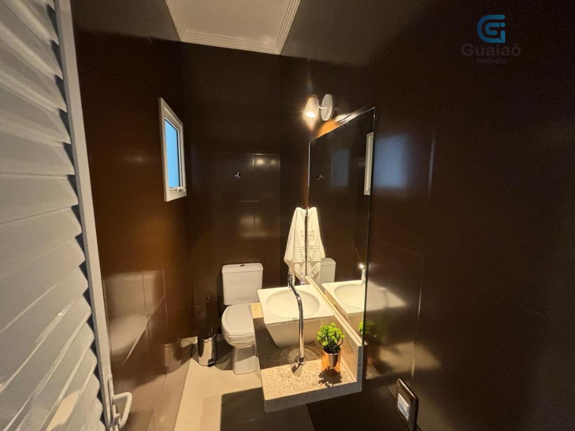 Sobrado, 2 quartos, 123 m² - Foto 18