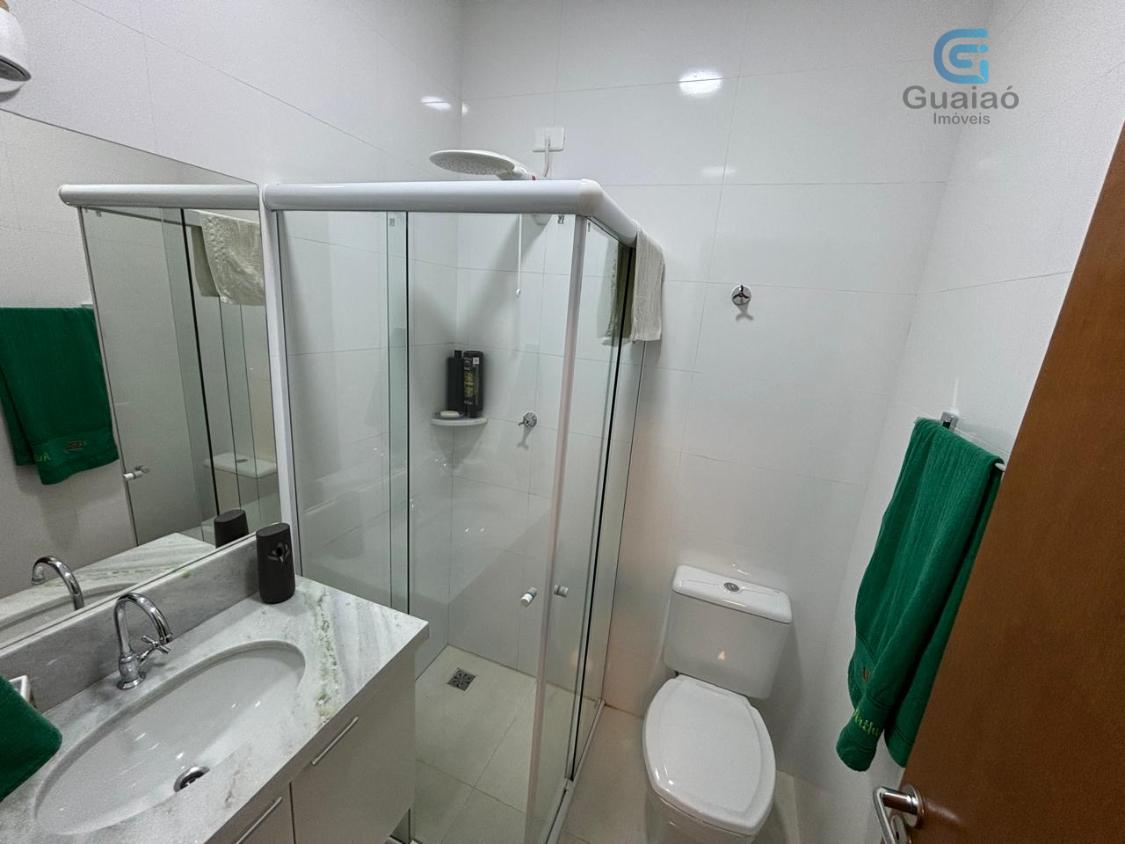 Sobrado, 2 quartos, 123 m² - Foto 16