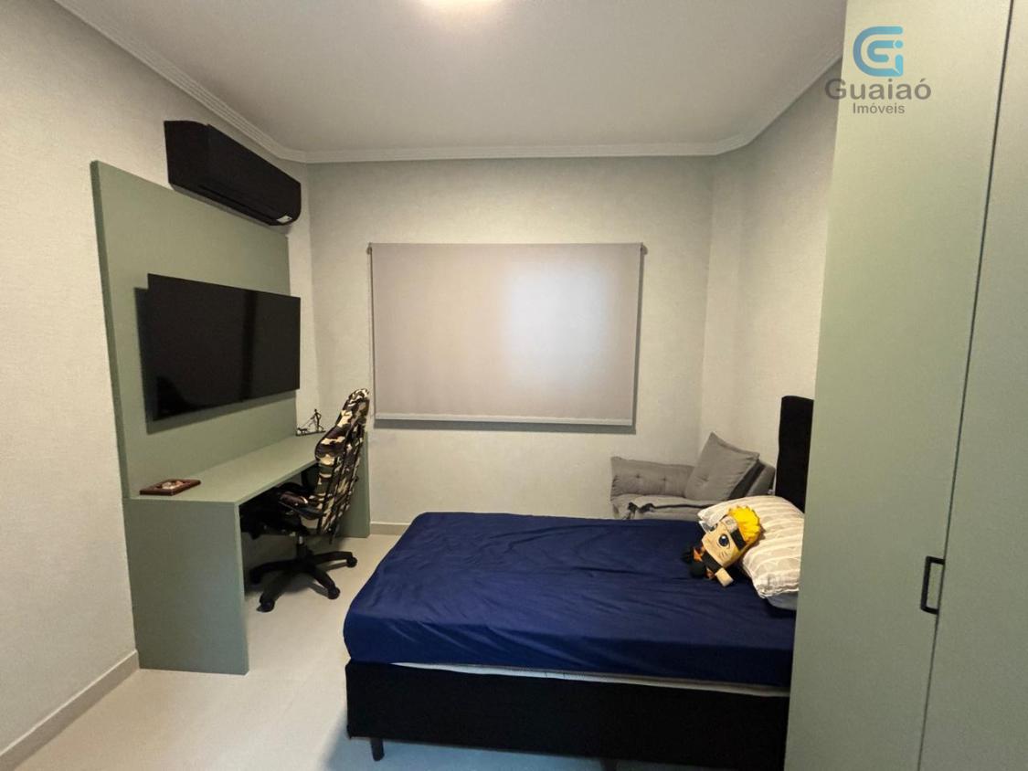 Sobrado, 2 quartos, 123 m² - Foto 15