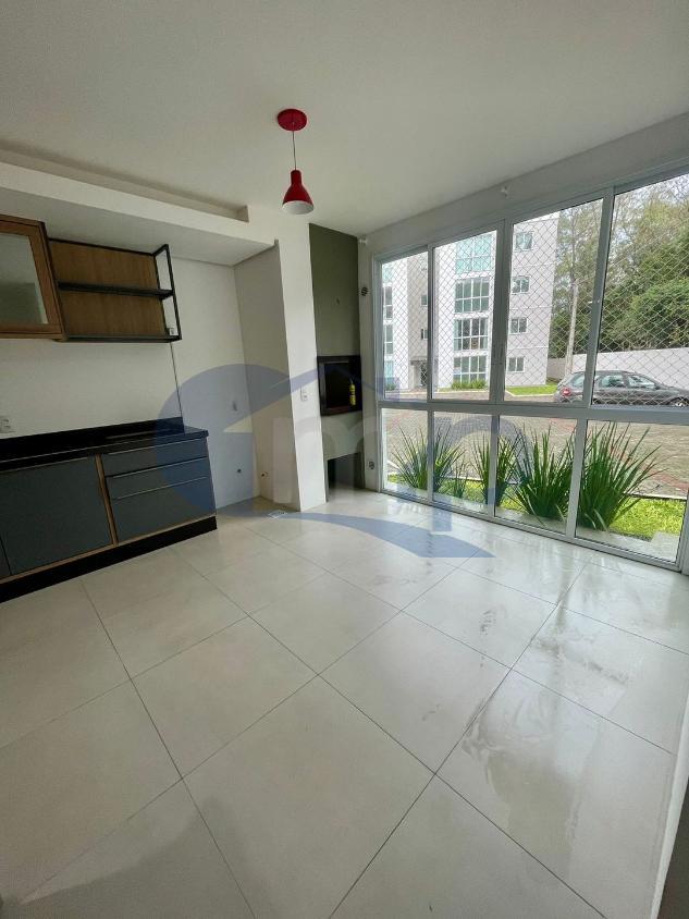 Apartamento à venda com 2 quartos, 48m² - Foto 9