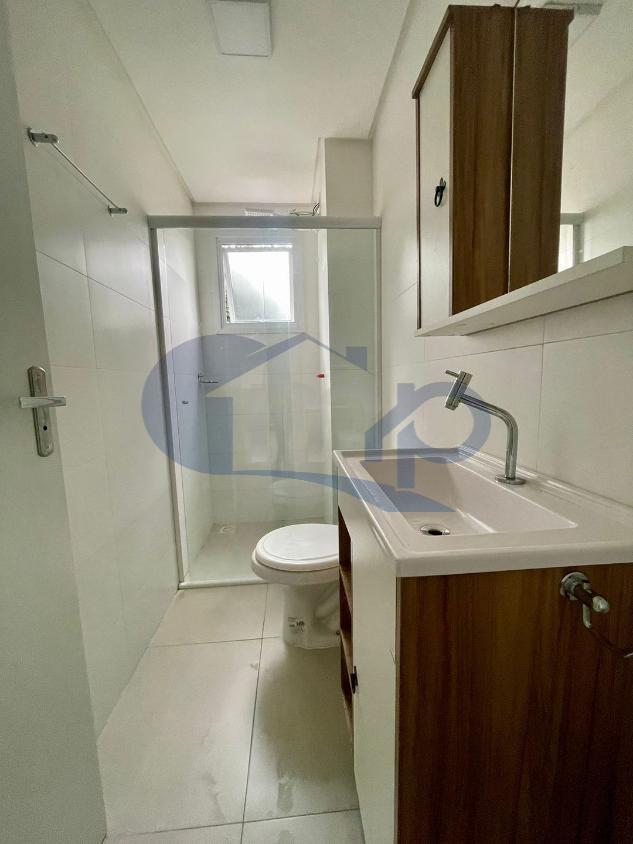 Apartamento à venda com 2 quartos, 48m² - Foto 7