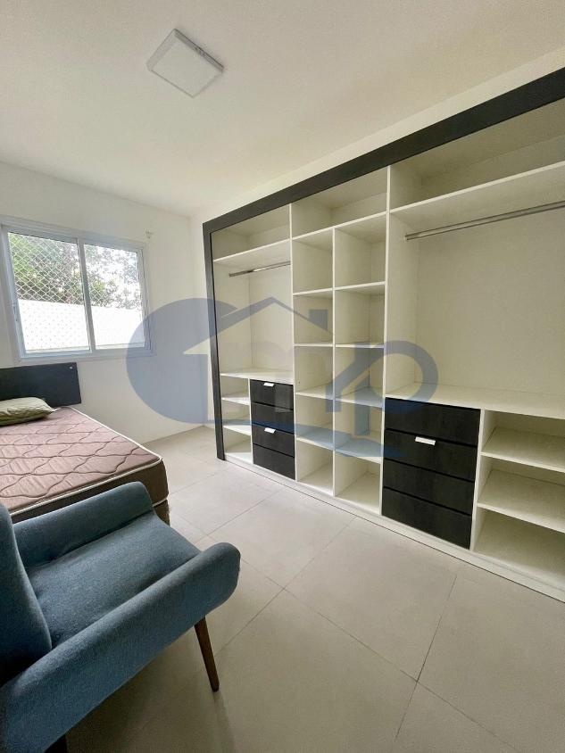 Apartamento à venda com 2 quartos, 48m² - Foto 11