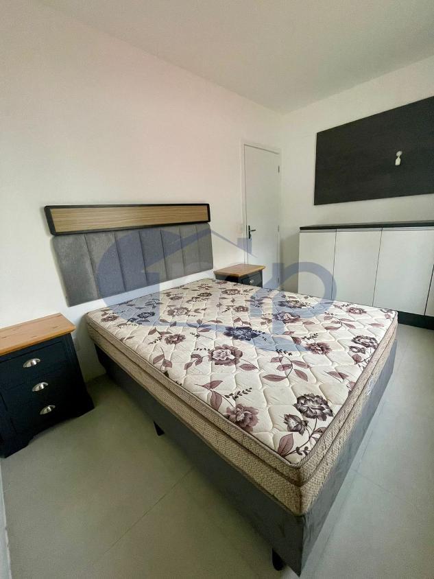 Apartamento à venda com 2 quartos, 48m² - Foto 5