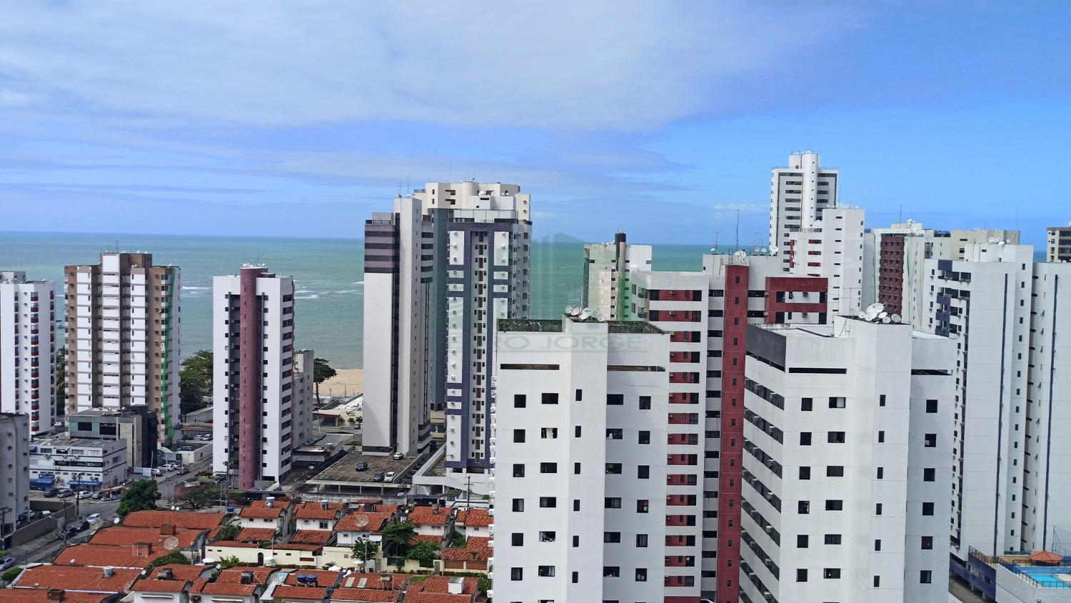 Apartamento, 3 quartos, 66 m² - Foto 13