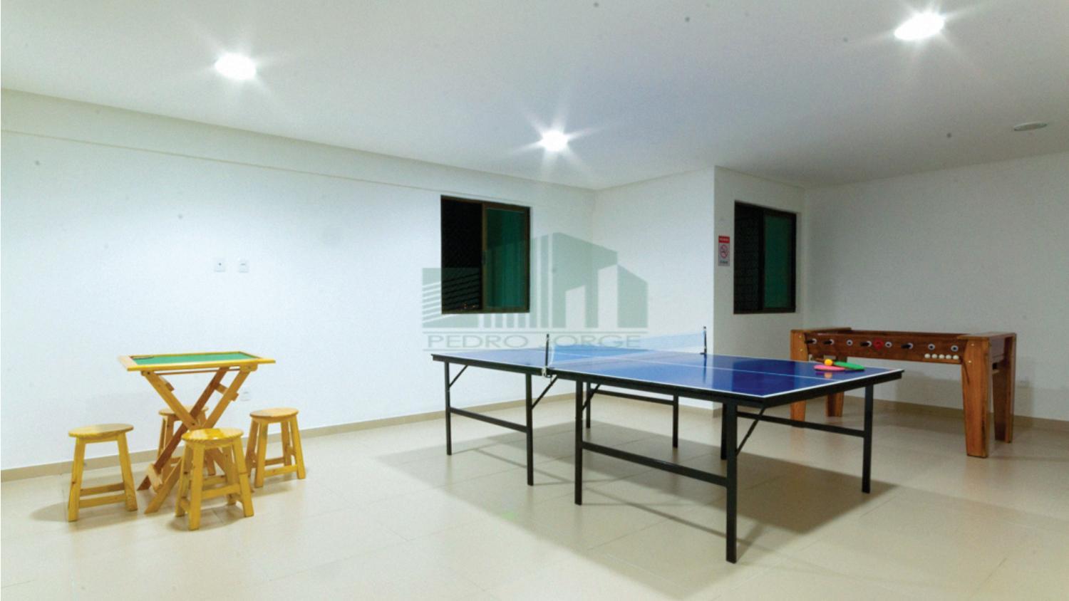 Apartamento, 3 quartos, 66 m² - Foto 8