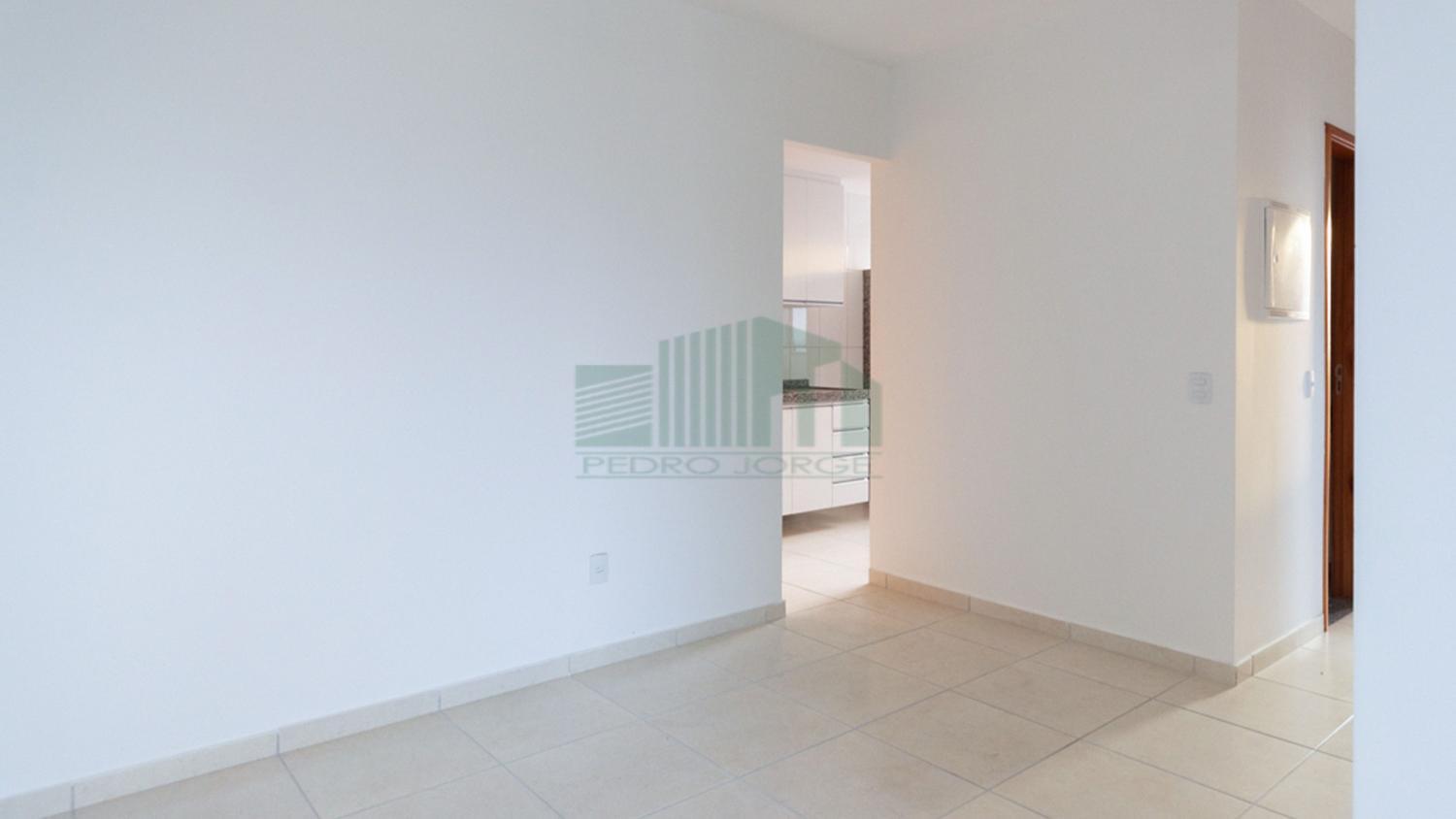 Apartamento, 3 quartos, 66 m² - Foto 5