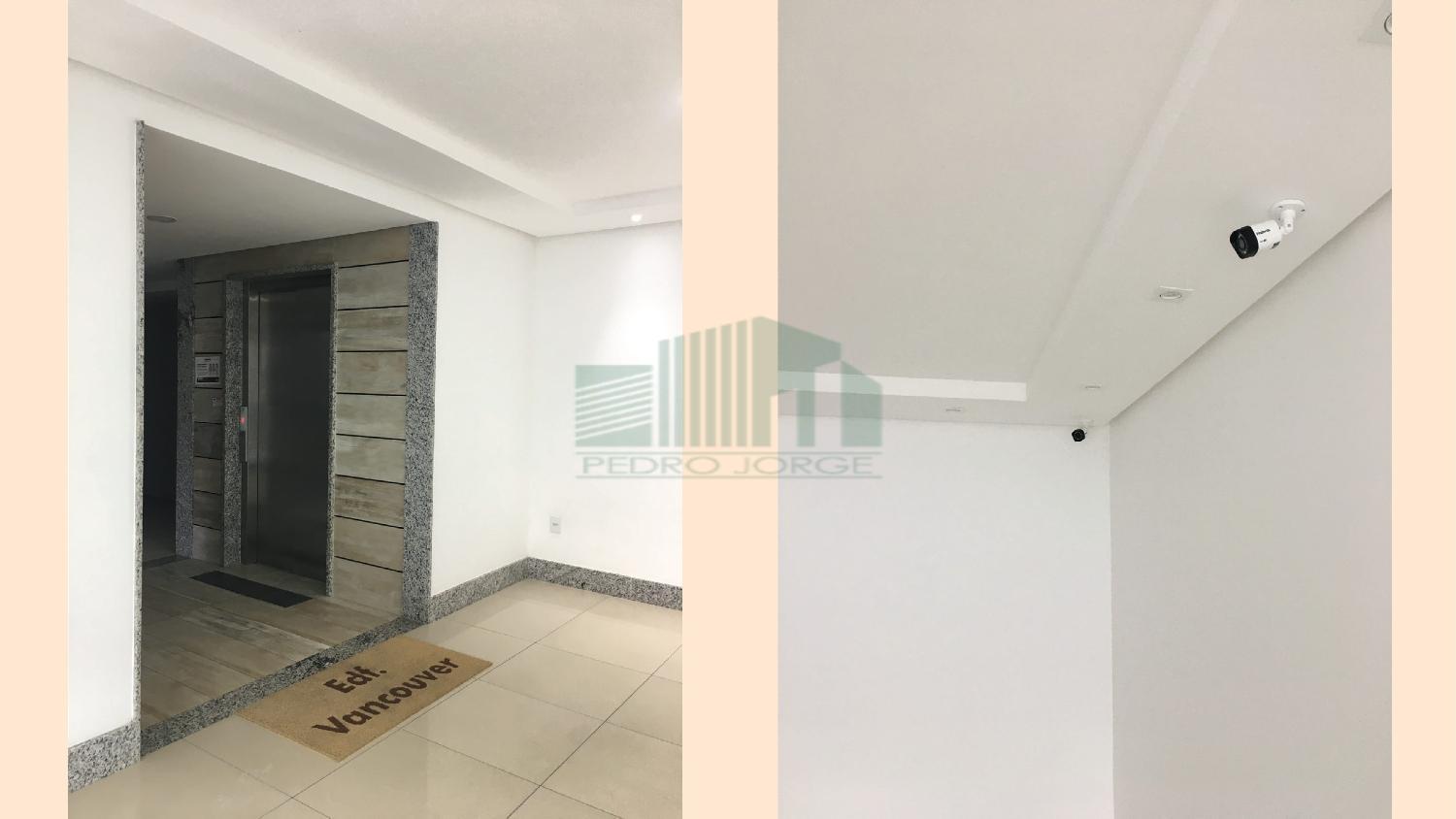 Apartamento à venda com 2 quartos, 56m² - Foto 17