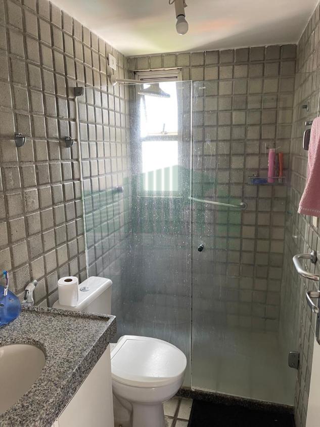 Apartamento à venda com 3 quartos, 112m² - Foto 19