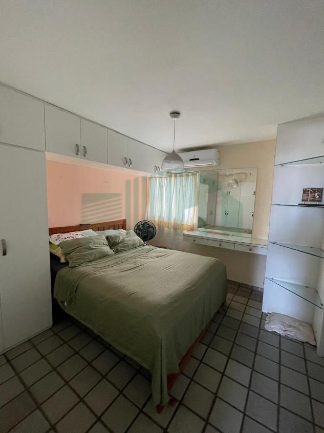 Apartamento à venda com 3 quartos, 112m² - Foto 11