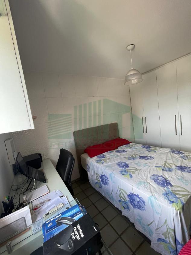 Apartamento à venda com 3 quartos, 112m² - Foto 16