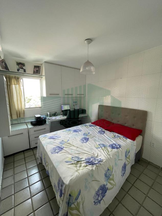 Apartamento à venda com 3 quartos, 112m² - Foto 15