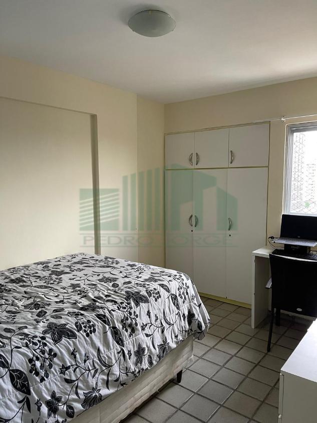 Apartamento à venda com 3 quartos, 112m² - Foto 17