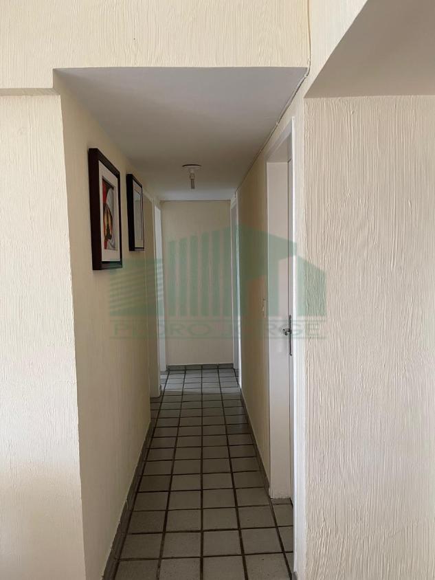 Apartamento à venda com 3 quartos, 112m² - Foto 10