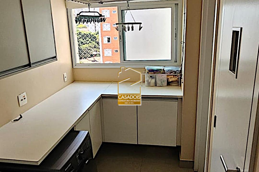 Apartamento à venda com 2 quartos, 118m² - Foto 18