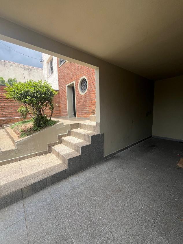 Casa à venda com 2 quartos, 170m² - Foto 5