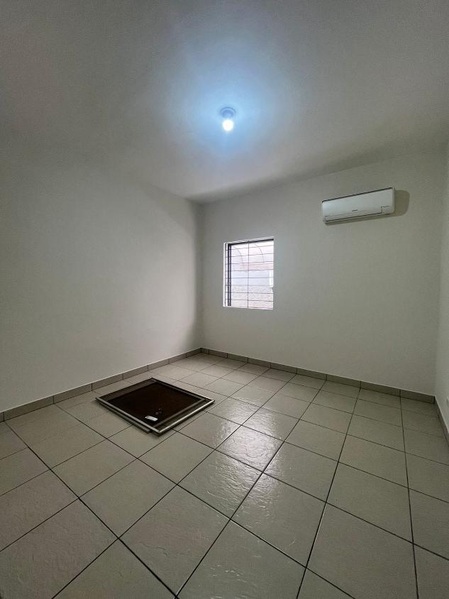 Casa à venda com 2 quartos, 170m² - Foto 6