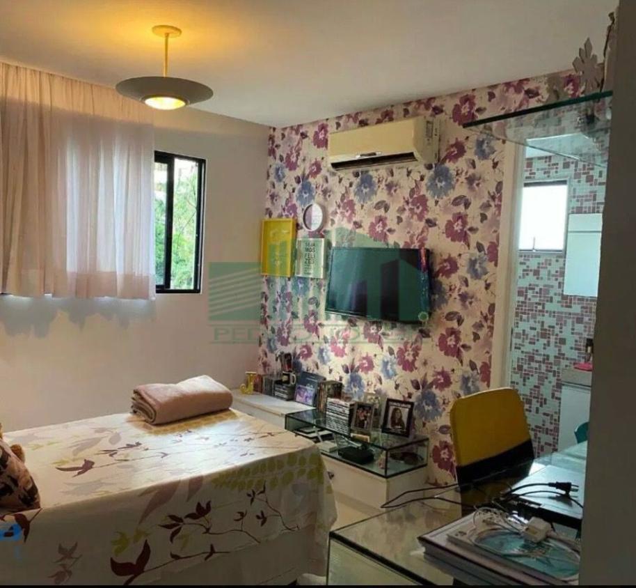 Apartamento à venda com 3 quartos, 153m² - Foto 19