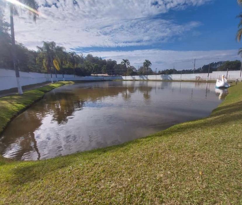 Fazenda à venda com 20 quartos, 15062m² - Foto 14