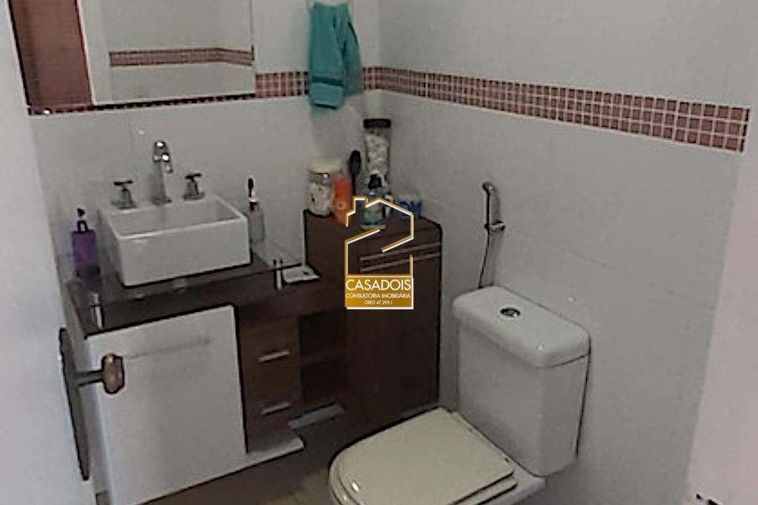 Apartamento à venda com 3 quartos, 104m² - Foto 14