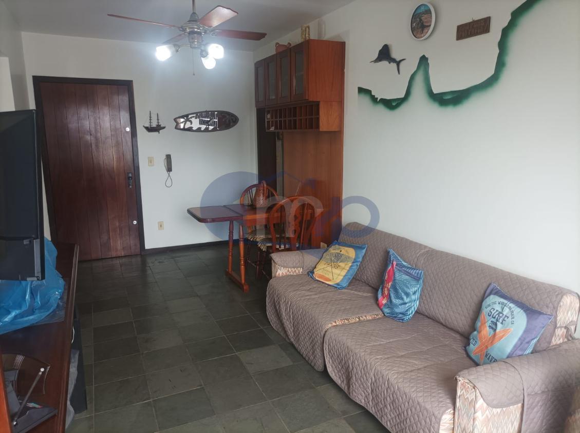 Apartamento à venda com 1 quarto, 54m² - Foto 23