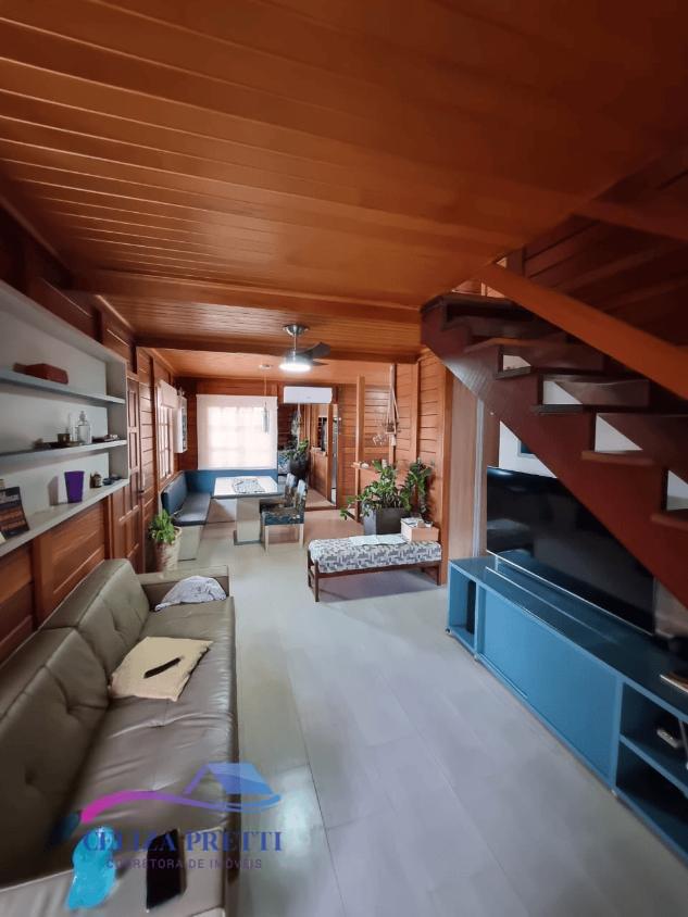 Casa à venda com 4 quartos, 300m² - Foto 7