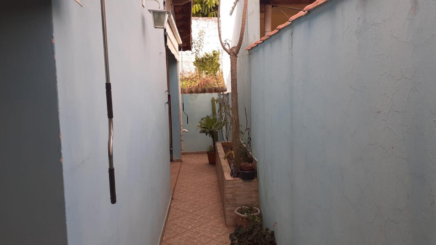 Fazenda à venda com 3 quartos, 450m² - Foto 11