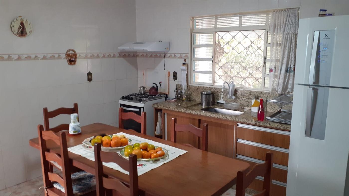 Fazenda à venda com 3 quartos, 450m² - Foto 13