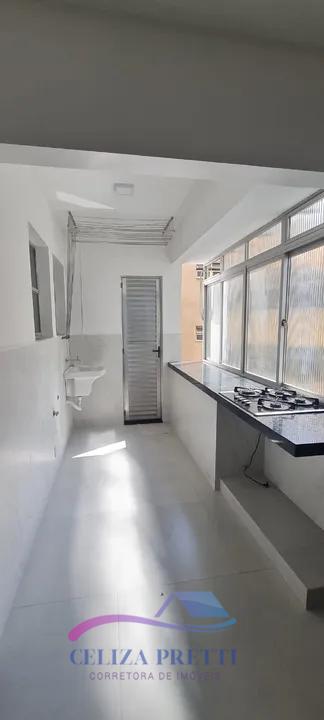 Apartamento à venda com 4 quartos, 110m² - Foto 8