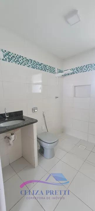 Apartamento à venda com 4 quartos, 110m² - Foto 10