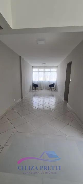 Apartamento à venda com 4 quartos, 110m² - Foto 15