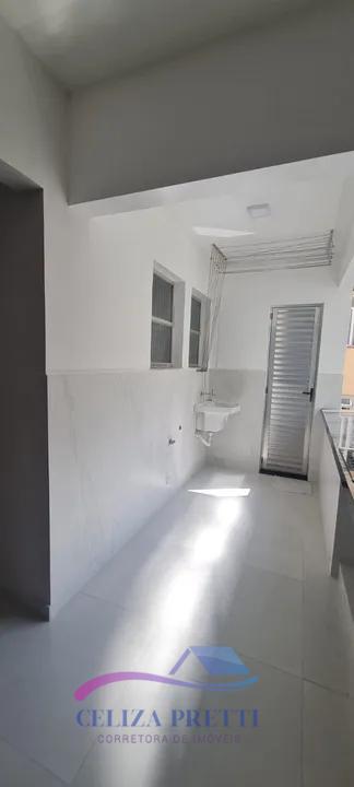 Apartamento à venda com 4 quartos, 110m² - Foto 13