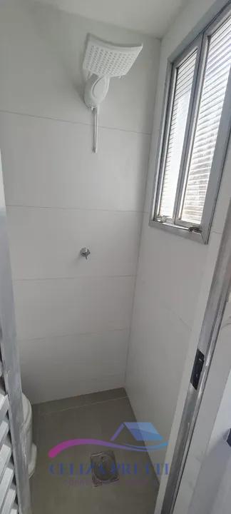 Apartamento à venda com 4 quartos, 110m² - Foto 11