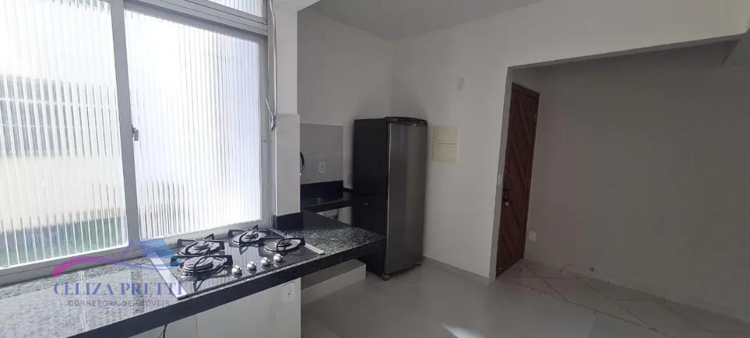 Apartamento à venda com 4 quartos, 110m² - Foto 9