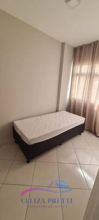 Apartamento à venda com 4 quartos, 110m² - Foto 14