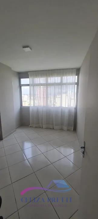 Apartamento à venda com 4 quartos, 110m² - Foto 7