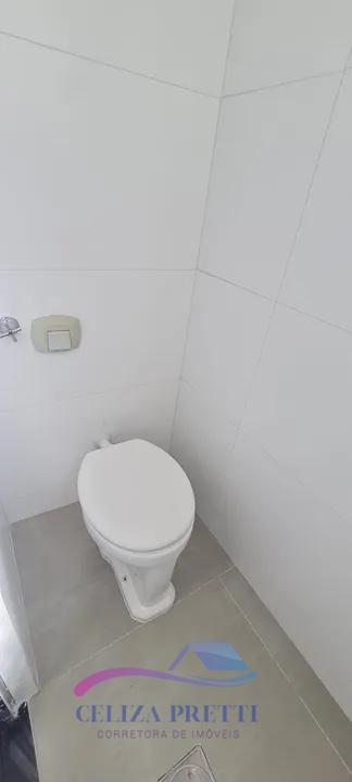 Apartamento à venda com 4 quartos, 110m² - Foto 18