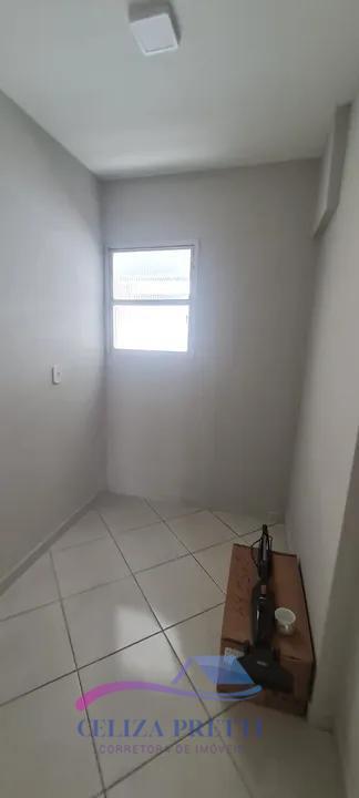 Apartamento à venda com 4 quartos, 110m² - Foto 12