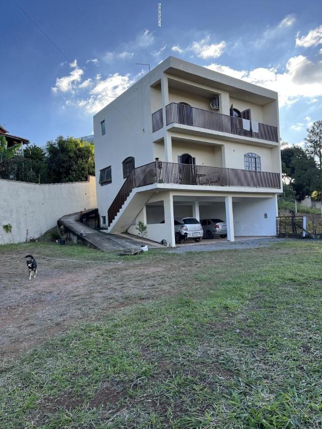 Fazenda à venda com 3 quartos, 700m² - Foto 18