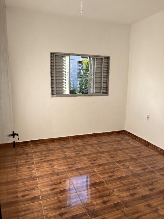 Fazenda à venda com 3 quartos, 700m² - Foto 4