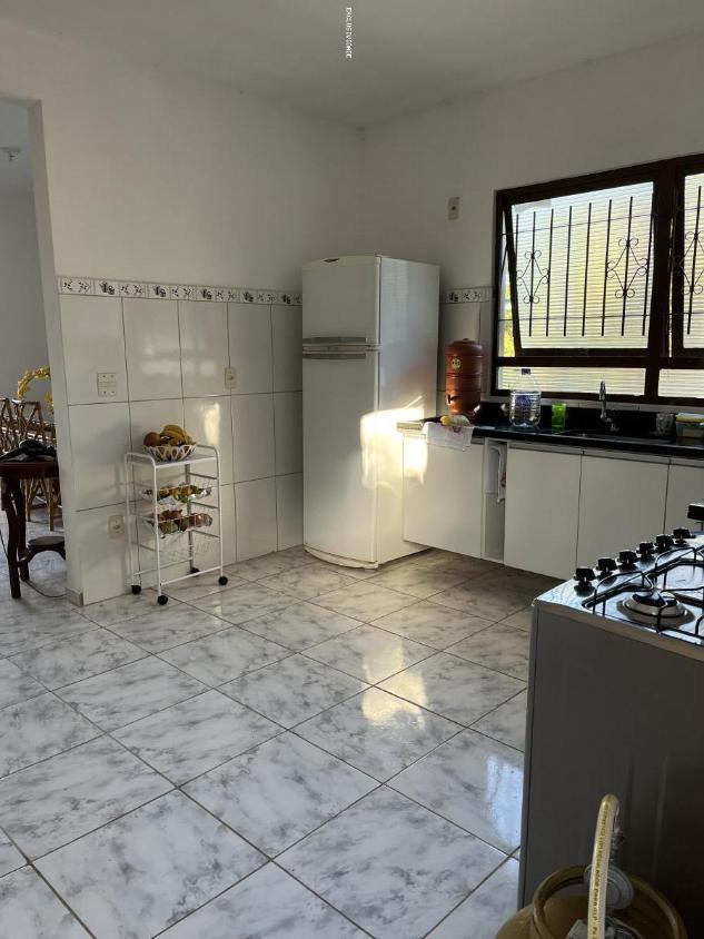 Fazenda à venda com 3 quartos, 700m² - Foto 6