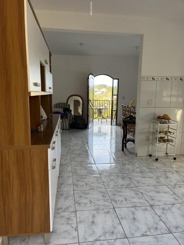 Fazenda à venda com 3 quartos, 700m² - Foto 7