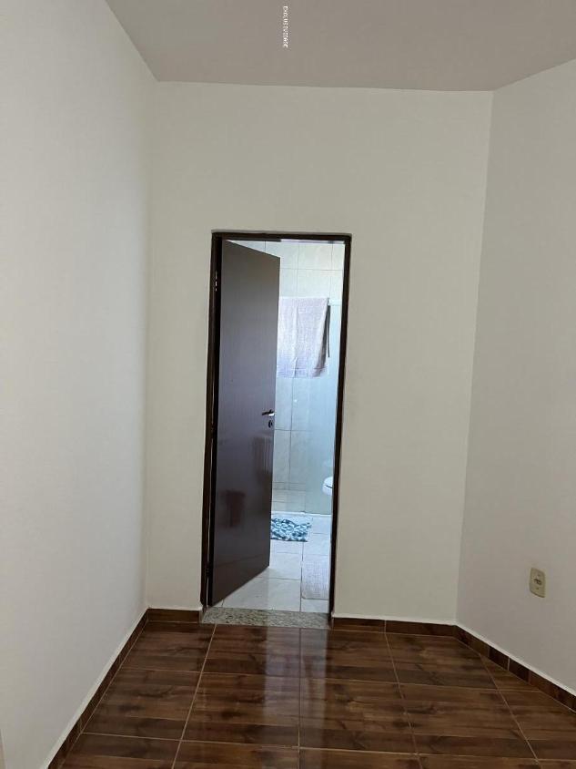 Fazenda à venda com 3 quartos, 700m² - Foto 12