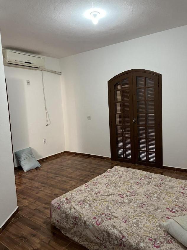 Fazenda à venda com 3 quartos, 700m² - Foto 13