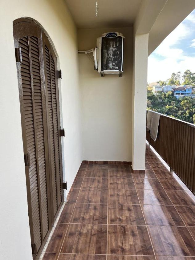 Fazenda à venda com 3 quartos, 700m² - Foto 15