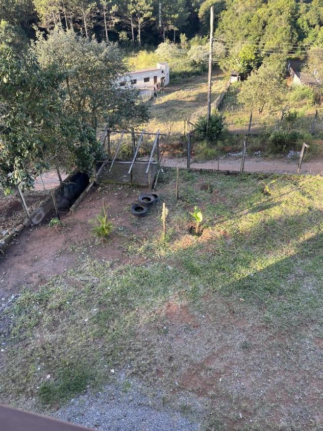 Fazenda à venda com 3 quartos, 700m² - Foto 16