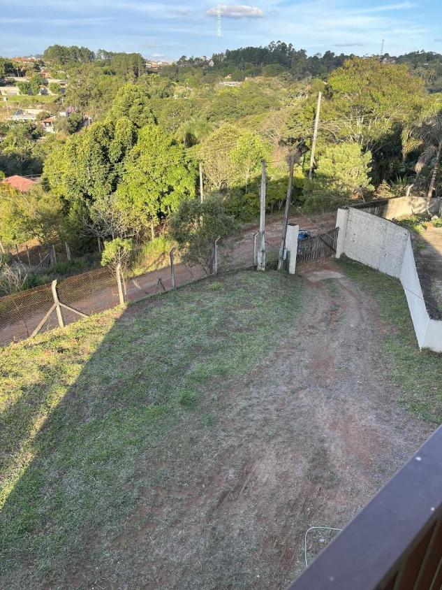 Fazenda à venda com 3 quartos, 700m² - Foto 20